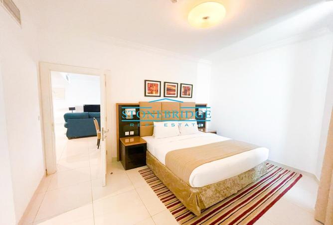 70266478 - الصورة الرئيسية للعقار