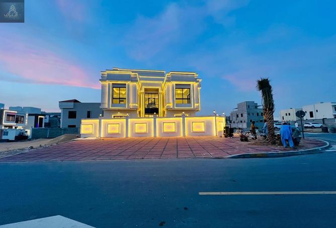 78983410 - صورة العقار 3