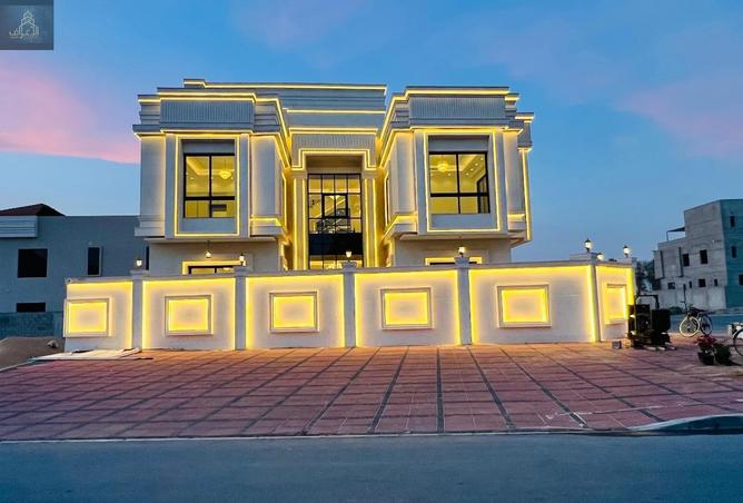 78983410 - صورة العقار 2