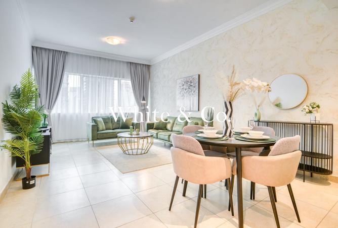 141906663 - Property Main Image
