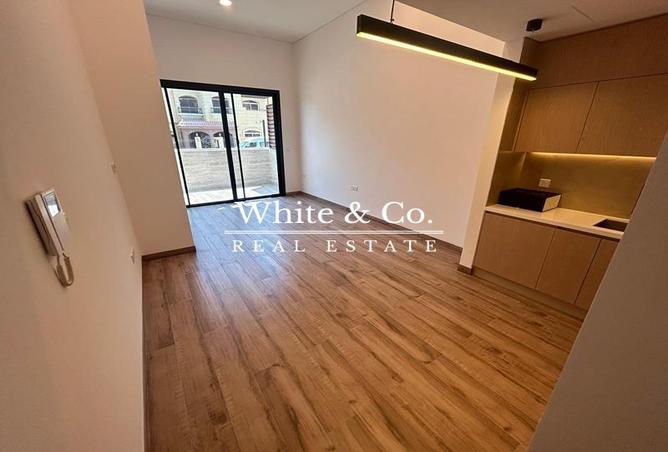 61662438 - صورة العقار 2