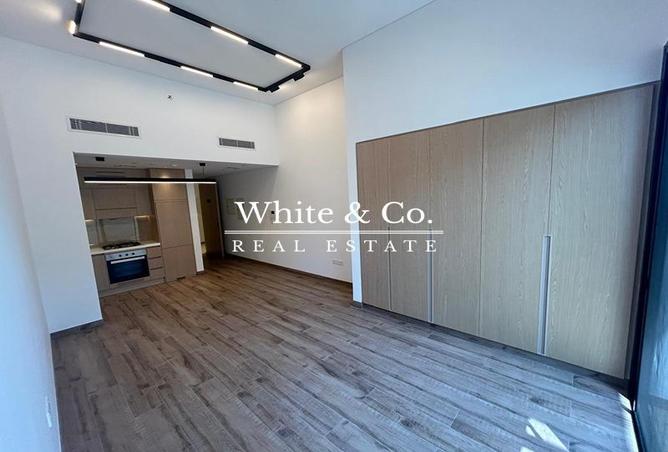 61662438 - الصورة الرئيسية للعقار