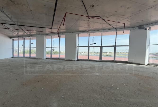 77792353 - Property Image 3