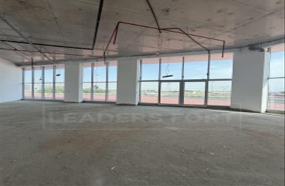 Shop - Studio for rent in Nadd Al Hammar - Dubai
