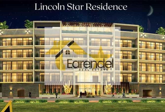 127927235 - Property Main Image