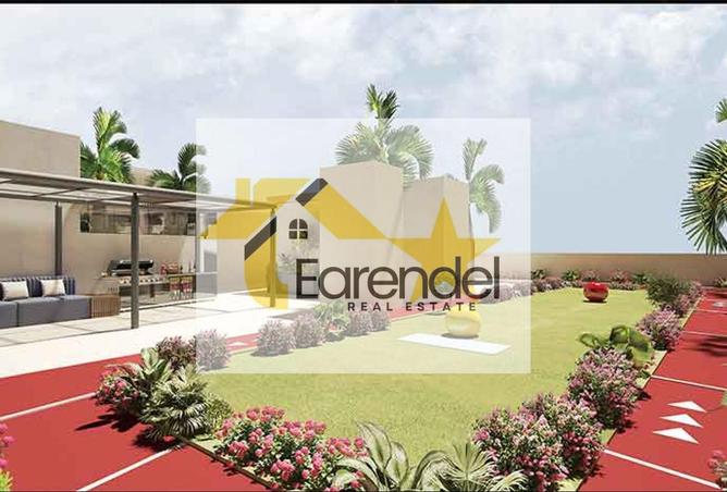 127927235 - Property Image 2