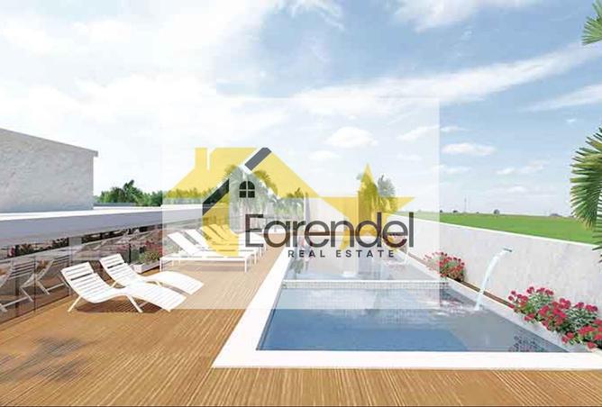 127927235 - Property Image 3