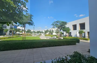 تاون هاوس - 3 غرف نوم - 3 حمامات للبيع في بليس - المرابع العربية 3 - دبي