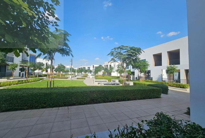 16145366 - الصورة الرئيسية للعقار