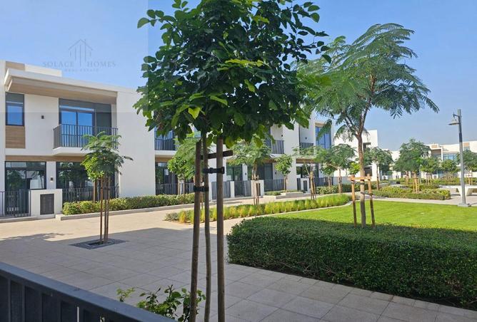 16145366 - صورة العقار 2