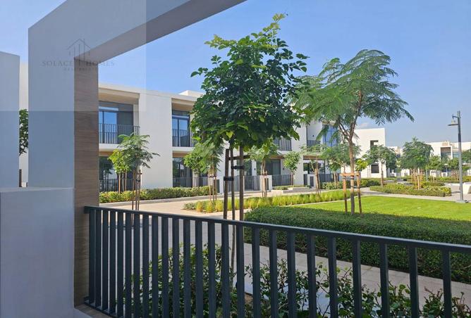 16145366 - صورة العقار 3