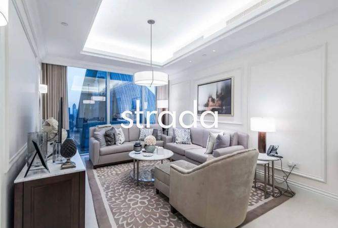 129276731 - Property Image 3