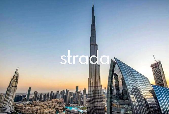 129276731 - الصورة الرئيسية للعقار