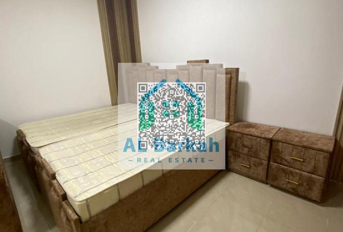 113280783 - Property Main Image