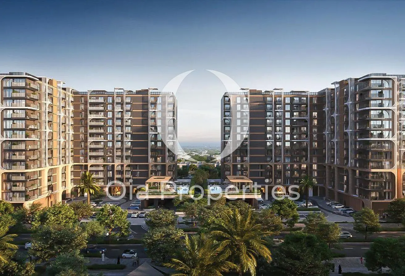149575167 - Property Main Image
