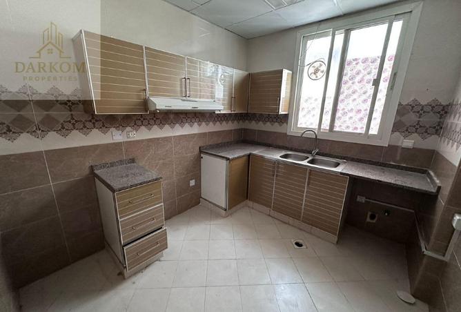 93582658 - صورة العقار 2
