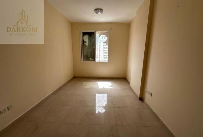 93582658 - صورة العقار 3