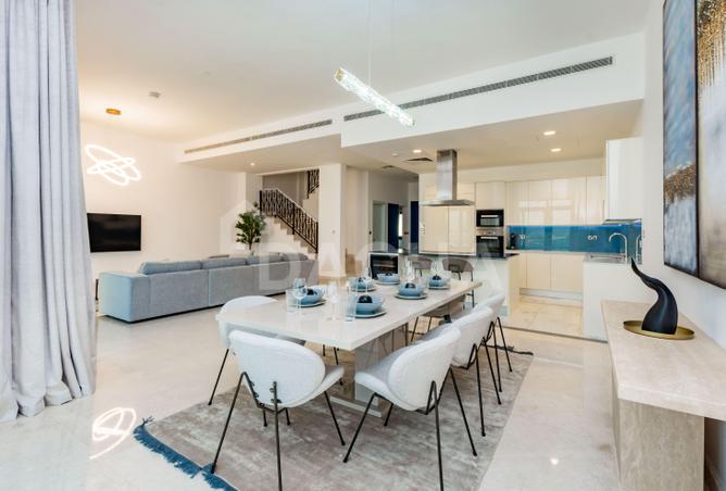 69106947 - Property Image 3