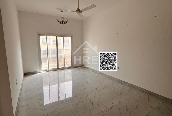 68275944 - صورة العقار 3