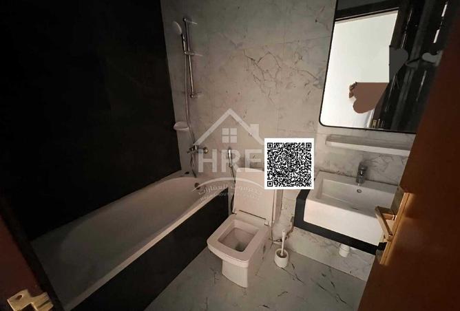 68275944 - Property Image 3