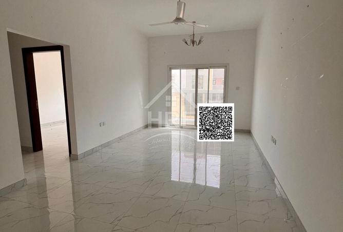 68275944 - صورة العقار 2