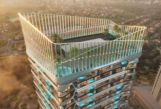 73169319 - Property Main Image