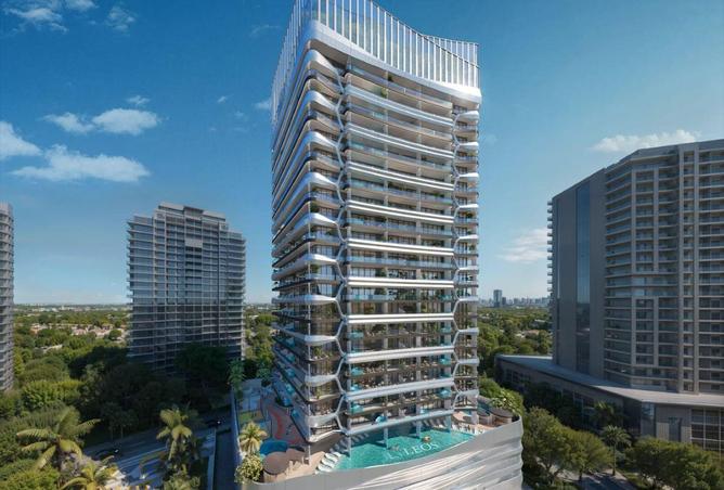 73169319 - Property Image 3