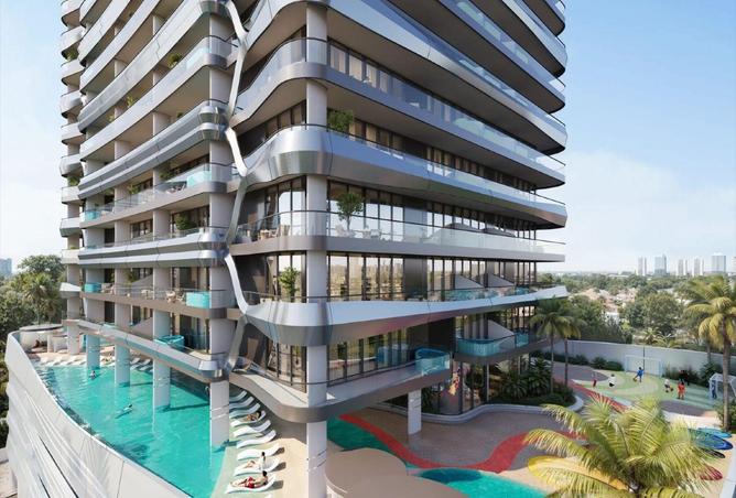 73169319 - Property Image 2