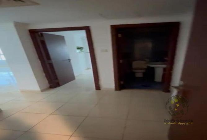 16242399 - Property Image 2