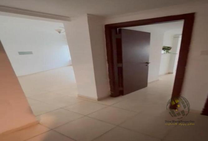 16242399 - Property Image 3