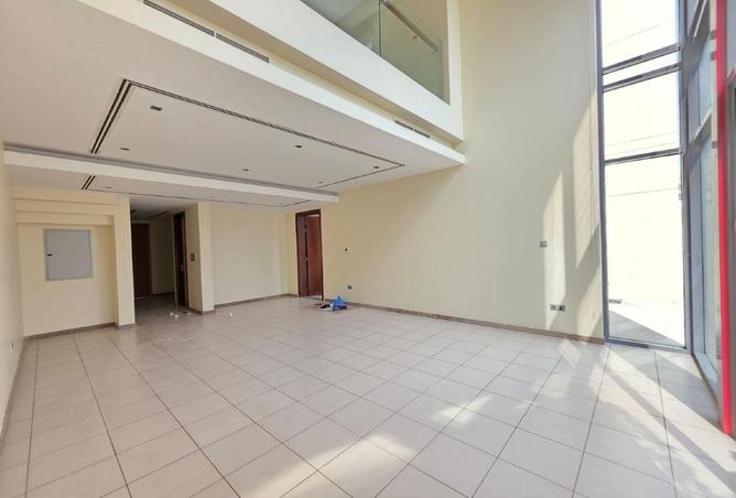 143743780 - Property Image 3