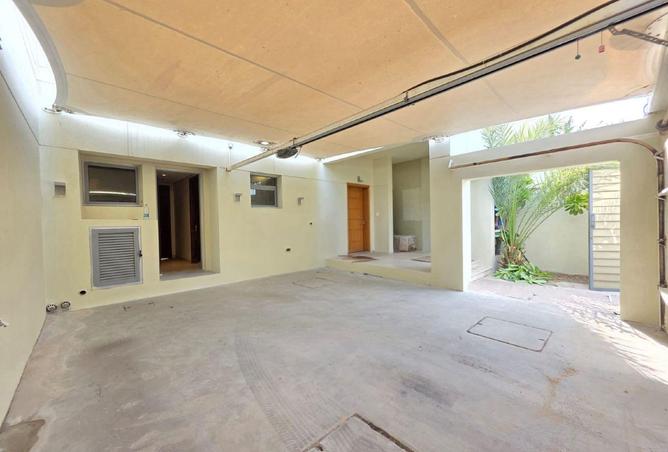 143743780 - Property Image 2