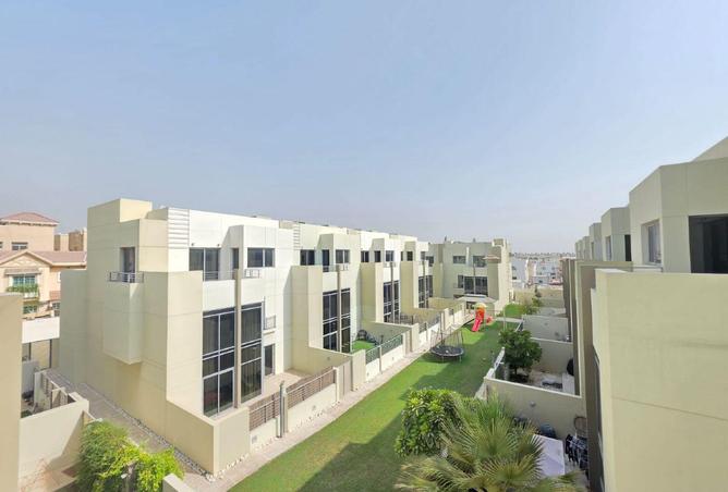 143743780 - Property Main Image