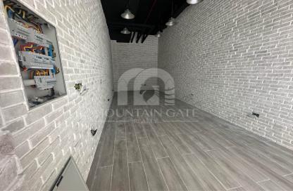 Shop - Studio for rent in Schon Business Park - Dubai Investment Park 1 (DIP 1) - Dubai Investment Park (DIP) - Dubai