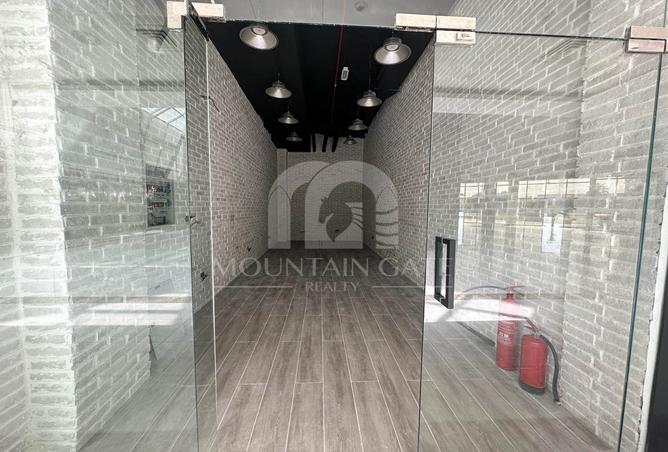 142832233 - Property Main Image