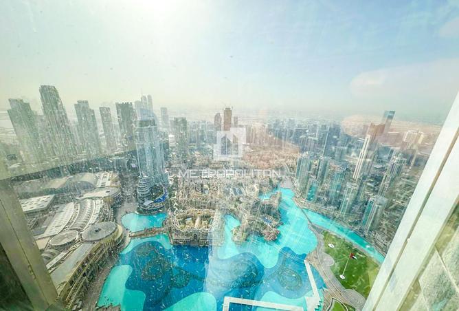 16145170 - الصورة الرئيسية للعقار