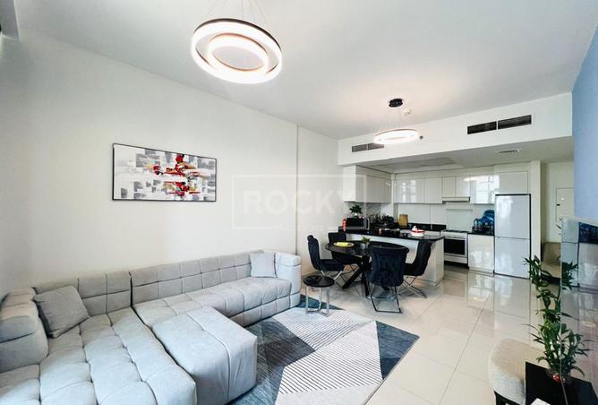 16064768 - Property Image 2