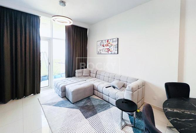 16064768 - Property Image 3