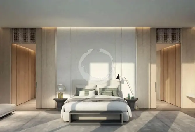 155518436 - Property Image 3