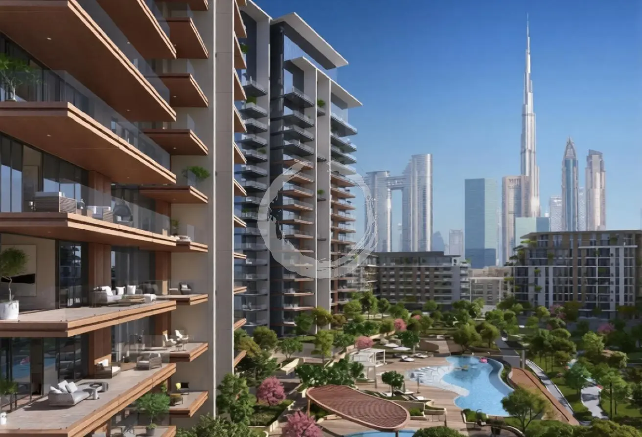 155518436 - Property Main Image