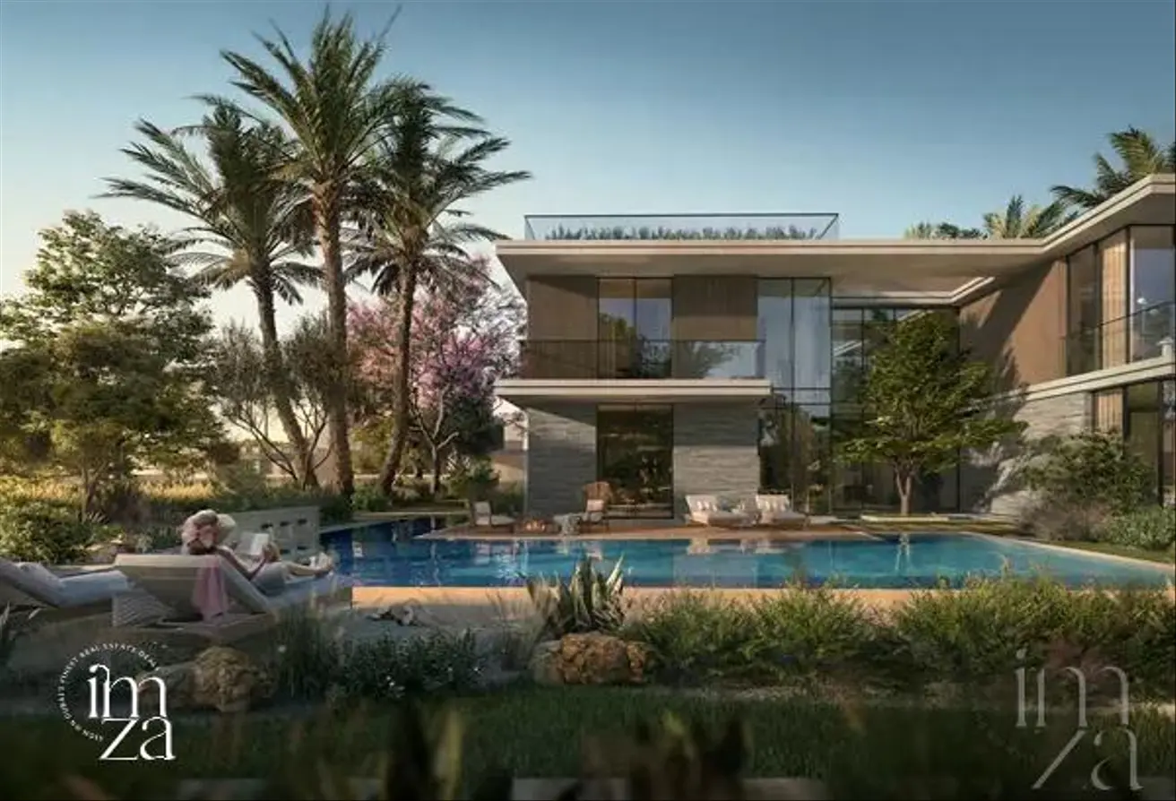 163251398 - Property Main Image