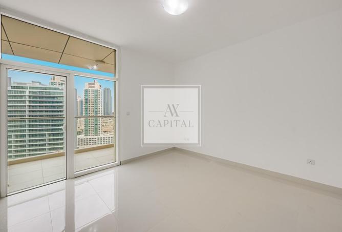 94019125 - Property Image 2