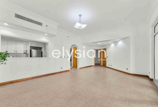 54947318 - Property Image 2