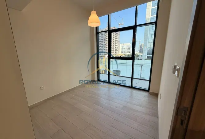 146436895 - Property Image 2