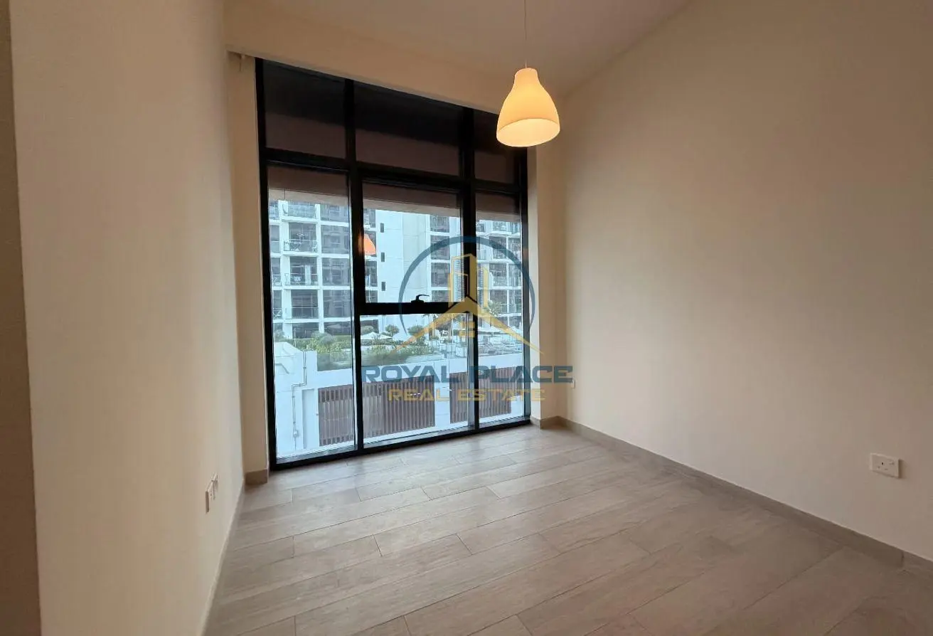 146436895 - Property Main Image
