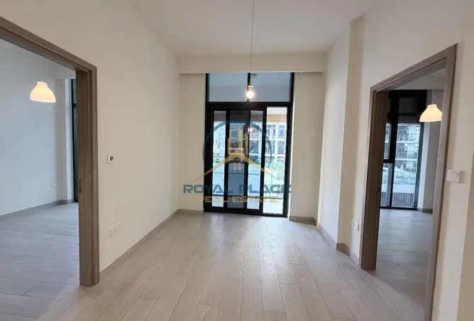 146436895 - Property Image 3