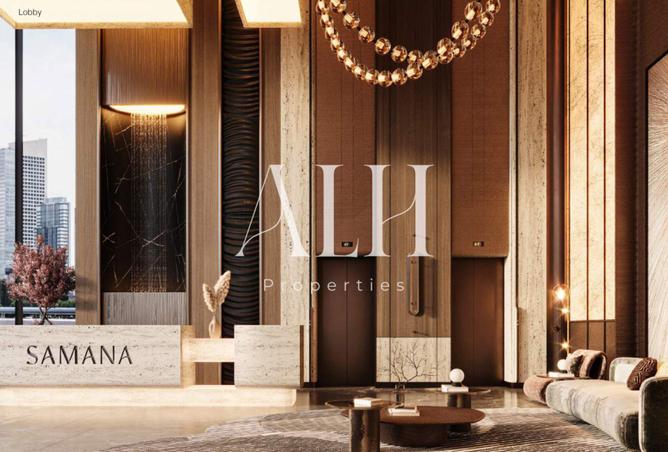 80249315 - Property Image 2