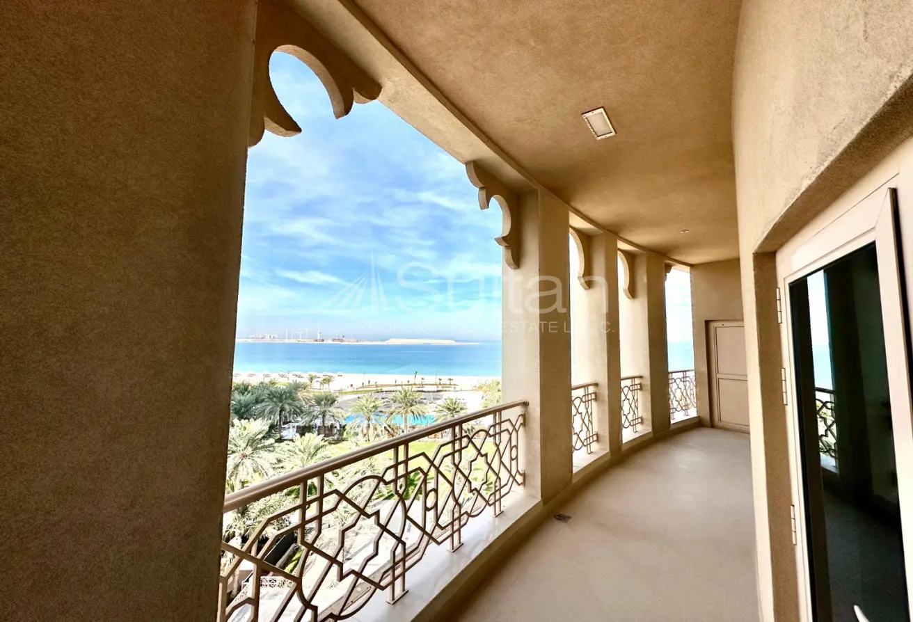 153730347 - الصورة الرئيسية للعقار
