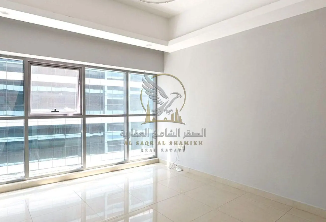 155071390 - Property Main Image