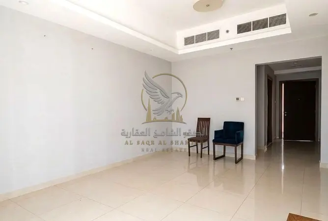 155071390 - Property Image 3